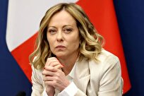 ملونی: دستیابی به توافق هسته‌ای با ایران بسیار مهم است