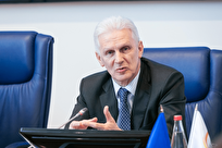 دستیار پوتین: ایران و روسیه مصمم به حفظ تمدن‌های خود هستند