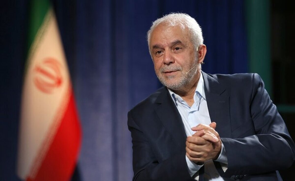 احراز شهادت هزار و ۵۳ شهید و تشکیل پرونده برای ۱۰۰۰ جانباز در جنگ ۱۲ روزه  ۲ شهیده هنوز پیدا نشده‌اند