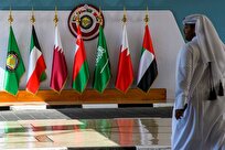 حاتم‌بخشی دوباره شورای همکاری خلیج‌فارس درباره جزایر سه‌گانه ایران