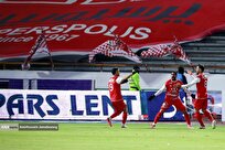 یوسفی-مهار-آسانی-عامل-برتری-پرسپولیس-می‌شود-علیپور-گلزنی-به-استقلال-را-خوب-بلد-است