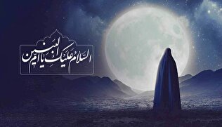 بانویی که تربیت را از خانه تا جامعه امتداد داد؛ نگاهی به کنش اجتماعی ام‌البنین(س)