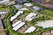 انرژی-خورشیدی-گنج-پنهان-شهرستان-ملارد-برای-سرمایه‌گذاران