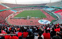 روشن: مهاجمان و دروازه‌بان‌های دو تیم نقش اصلی دربی هستند/ساپینتو ۲۰ درصد در صدرنشینی استقلال موثر بوده است