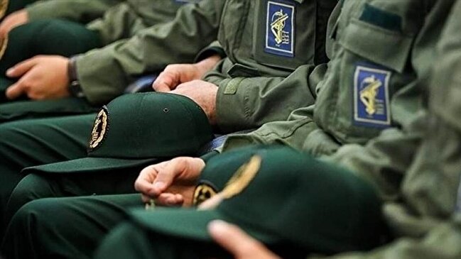 برچسب‌زنی علیه سپاه بازی سیاسی است/استرالیا تحت فرمان لندن و واشنگتن