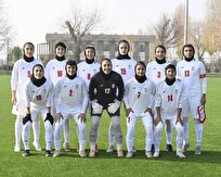 چطور-مریم-یکتایی-به-تیم-ملی-فوتبال-دوباره-دعوت-شد-تناقض‌ها-و-سیاست-دوگانه-در-فوتبال-زنان-ایران