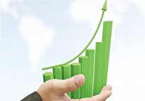 کارایی-فراتر-از-عدد-رویکردی-پویا-برای-سنجش-بهره‌وری-واقعی-سازمان‌ها