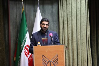 مسیر تحول دانشگاه با سه‌گانه دانش، توانش و بینش ادامه می‌یابد