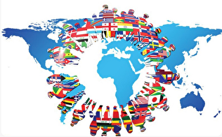 کمک‌های توسعه‌ای؛ از انسان‌دوستی تا ابزار نفوذ اقتصادی