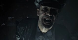 بازگشت 34 ثانیه‌ای گریس اشکرافت در تیزر جدید رزیدنت اویل