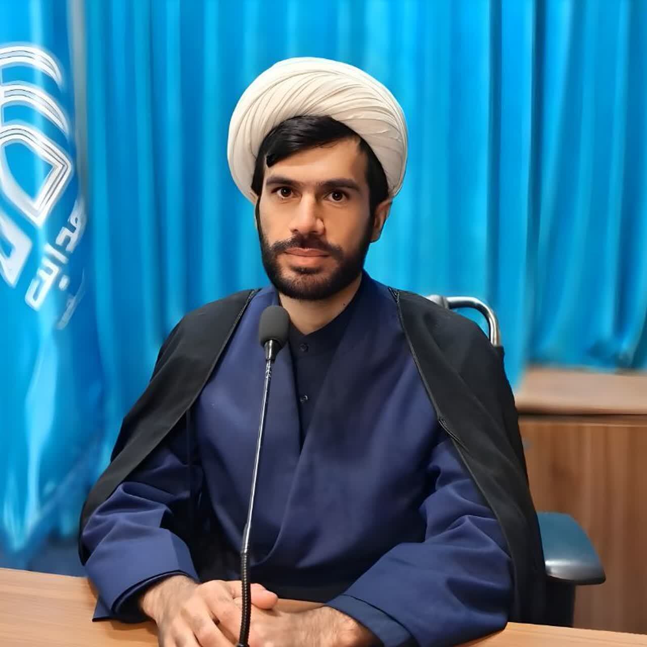 غرب زن را به کالا تبدیل کرد/ واکاوی راز شعارهای حقوق زن در غرب