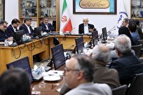 ۱۶ آذر باید همیشه زنده باشد چرا که انقلاب ما به این نماد نیاز دارد/ امروز نمی‌شود با شیوه‌های دهه ۶۰، گزینش انجام داد