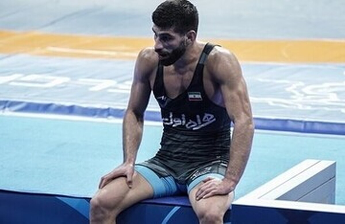 نفت‌وگاز دومین فینالیست؛ نبرد استقلال و زاگرسی‌ها برای جام