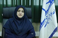 کنگره-بین-المللی-علوم-و‌صنایع-غذایی-بستری-مؤثر-برای-تبادل-دانش-و-تجربه-میان-محققان-صنعتگران-و-دانشجویان-است