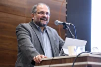 لزوم-تقویت-همزمان-آموزش-پژوهش-فناوری-فرهنگ-و-ارتباط-با-جامعه-در-دانشگاه-ها