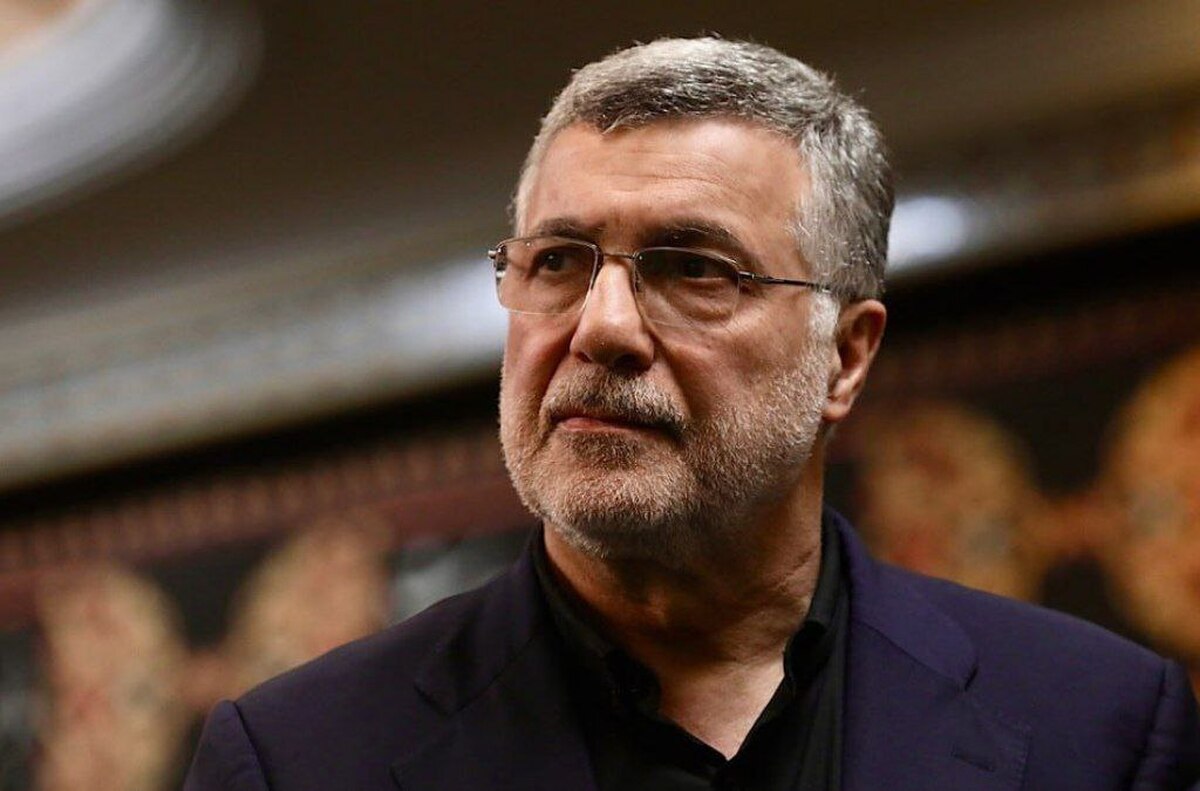 توجه به مشکلات کادر درمان، اولویت اساسی وزارت بهداشت است