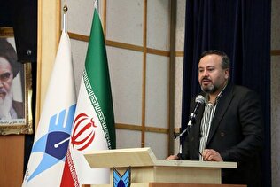 تسریع روند پاسخ‌دهی و ارائه سرویس‌های الکترونیکی با طرح حامی