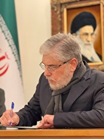 افتتاح-موزه-خانواده-دکتر-نصیری-با-حضور-وزیر-علوم-گامی-مهم-در-ثبت-تاریخ-فرهنگی-دانشگاه