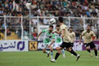 توقف-خیبر-چادرملو-و-تراکتور-در-خانه-شکست-خانگی-برای-گل-گهر