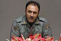 هشدار مدیرکل محیط‌ زیست استان تهران نسبت به تشدید آلودگی و فرسایش خاک