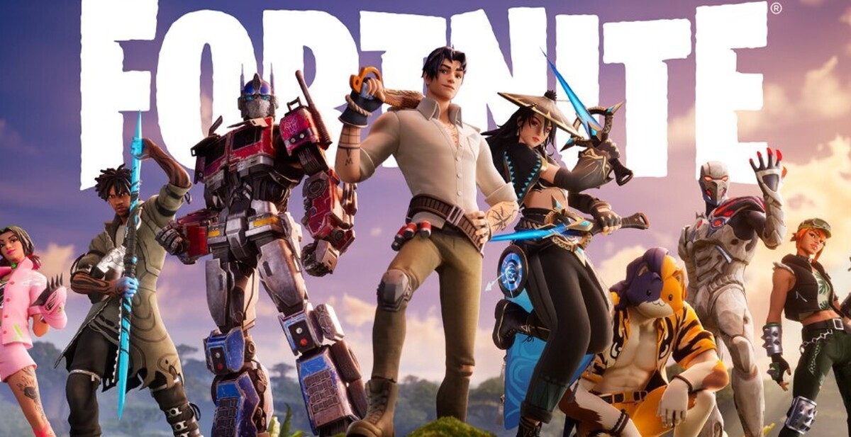 حالت تیم‌های ۵ نفره (Quints) به زودی به بتل رویال می‌آید