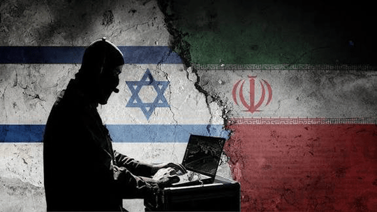 دستگیری یک اسرائیلی دیگر به اتهام جاسوسی برای ایران