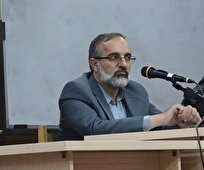 اعلام-زمان-ثبت‌نام-نقل-و-انتقال-و-مهمانی-دانشجویان-دانشگاه-آزاد-یزد