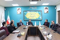 گام-جدید-دانشگاه-آزاد-یزد-برای-کاربردی‌سازی-آموزش-انیمیشن