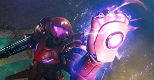 پرداخت ۲۹.۹۹ دلار یا سکوت در بازی Metroid Prime ۴