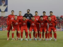 باشگاه تراکتور: این وضعیت نه قابل‌پذیرش است و نه قابل چشم‌پوشی