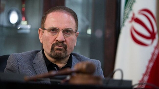 کاهش سقف کیفری مهریه، قدمی مهم برای حمایت از خانواده است