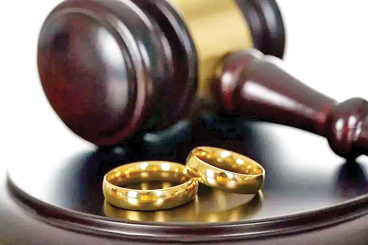 کاهش سقف کیفری مهریه، قدمی مهم برای حمایت از خانواده است