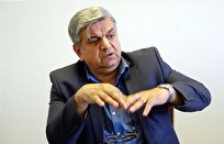 فرو رفتن کلان‌شهرها زیر پای خشکسالی؛ فرونشست تهران به مرز ۳۰ سانتی‌متر رسید/ بحران ریشه‌ای در توزیع جمعیت