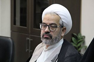 اصلاح خانواده و زیست به سبک اهل‌بیت(ع) کلید تحقق جامعه مهدوی