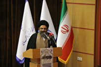 از-کربلایی-خانم-تا-هیبت‌بانو-پرده‌برداری-از-سه-زن-قهرمان-حامی-مالی-و-نظامی-نهضت-جنگل