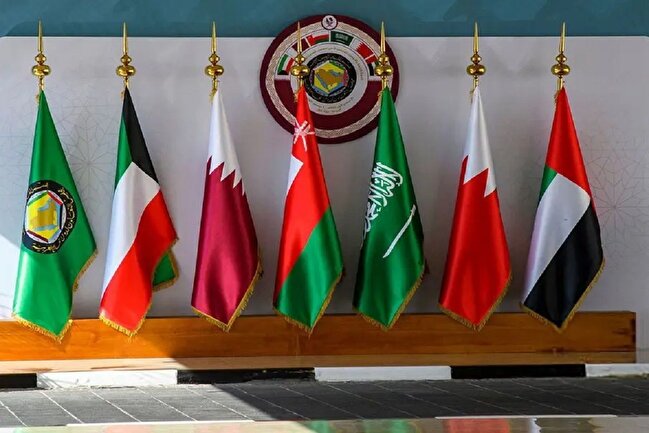 از امنیت جمعی تا بحران‌سازی انفرادی؛ جزایر سه‌گانه آزمون عقلانیت امارات