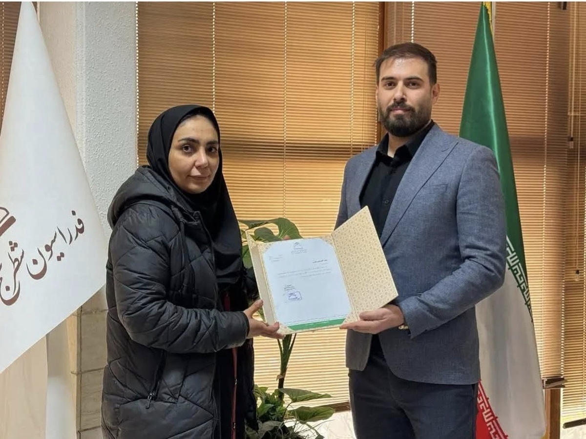 دبیر هیات شطرنج آذربایجان غربی: انتقاد کردم، تهدید شدم!  فدراسیون به جای تعامل، فقط دنبال تقابل است