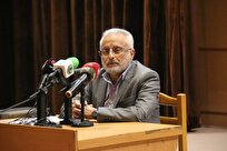 وقتی-پناه‌جویان-ارمنی-و-آشوری-زن-و-مرد-ایرانی-را-قتل-عام-کردند-ارتباط-خاله-شاه-با-آمریکایی‌ها