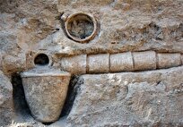 یک-محموله-تاریخی-۲۸۰۰-ساله-با-ارزش-حدود-هزار-میلیارد-تومان-در-فریدونکنار-کشف-شد