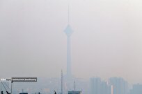 تشکیل-جلسه-کارگروه-اضطرار-آلودگی-هوای-تهران