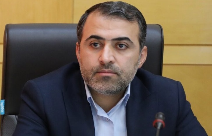 علت بلاتکلیفی طرح سه نرخی شدن بنزین از زبان سخنگوی کمیسیون انرژی مجلس علت بلاتکلیفی طرح سه نرخی شدن بنزین از زبان سخنگوی کمیسیون انرژی مجلس