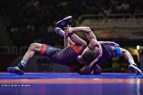 برتری-خیبر-و-استقلال-پیش-از-رویارویی-با-هم-در-هفته-پایانی