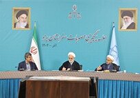 جمع‌آوری-۱۸۶۰-درخواست-مردمی-و-تشکیل-کارگروه-ویژه-برای-پیگیری-مطالبات