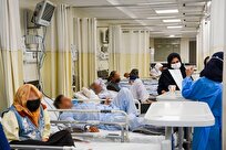 دومین-فوتی-ناشی-از-آنفولانزا-در-هرمزگان-ثبت-شد