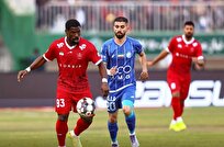 هفته-دوازدهم-لیگ-برتر|-سرخابی‌ها-دست-خالی-به-رختکن-رفتند