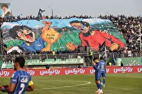 خوش-و-بش-رضاییان-با-نیمکت-پرسپولیس-اعتراض-حیدری-و-طاهری-نسبت-به-تصمیم‌های-داور