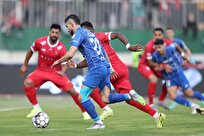 فیلم|-خلاصه-بازی-پرسپولیس-صفر-استقلال-صفر