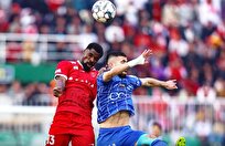 درگیری-کنعانی‌زادگان-و-اوریه-ساپینتو-میانجیگری-کرد-فیلم