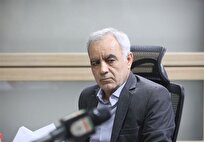 بهاروند-میزبانی-دربی-دست-سازمان-لیگ-نبود-فیلم