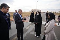 احداث-۵-هزار-خوابگاه-متأهلی-دانشجویی-در-کشور